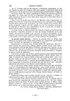 giornale/RML0031181/1929/unico/00000150