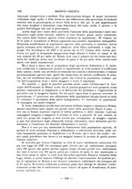 giornale/RML0031181/1929/unico/00000152