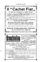 giornale/RML0031181/1929/unico/00000153