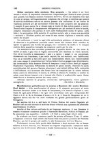 giornale/RML0031181/1929/unico/00000156