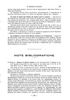 giornale/RML0031181/1929/unico/00000157