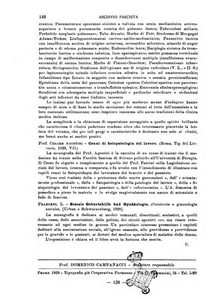 Archivio fascista di medicina politica