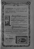 giornale/RML0031181/1929/unico/00000159