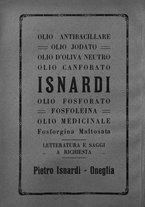 giornale/RML0031181/1929/unico/00000160