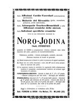 giornale/RML0031181/1929/unico/00000162