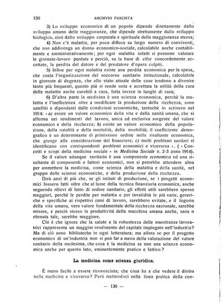 Archivio fascista di medicina politica