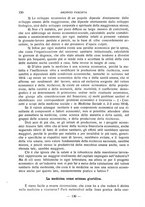 giornale/RML0031181/1929/unico/00000164