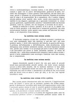 giornale/RML0031181/1929/unico/00000166