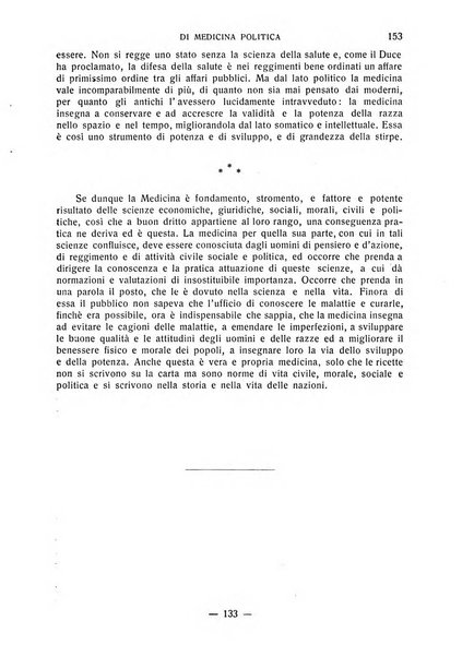 Archivio fascista di medicina politica