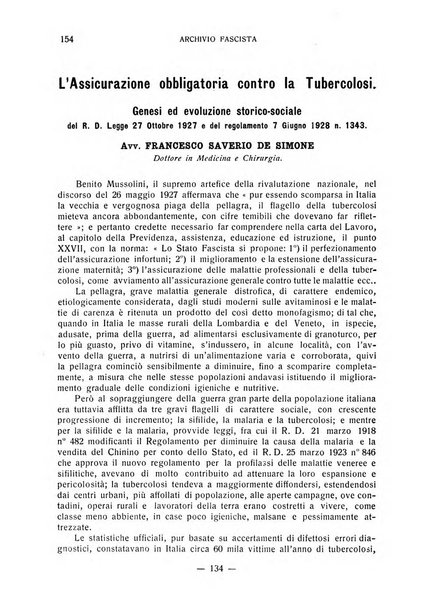 Archivio fascista di medicina politica