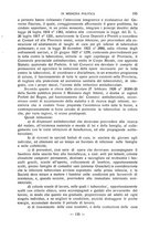 giornale/RML0031181/1929/unico/00000169