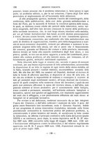 giornale/RML0031181/1929/unico/00000170