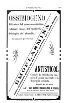 giornale/RML0031181/1929/unico/00000171