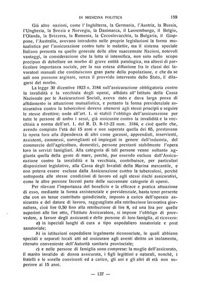 Archivio fascista di medicina politica