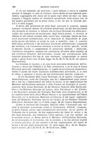 giornale/RML0031181/1929/unico/00000174