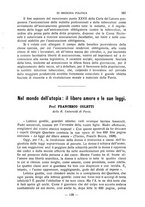 giornale/RML0031181/1929/unico/00000175