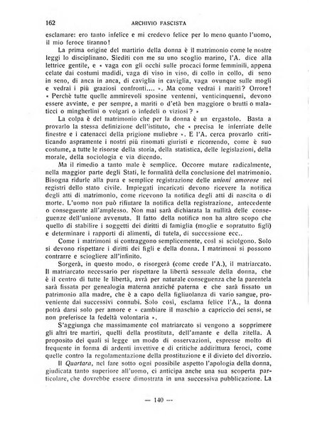 Archivio fascista di medicina politica