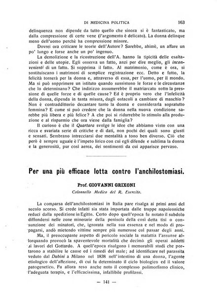 Archivio fascista di medicina politica