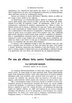 giornale/RML0031181/1929/unico/00000177