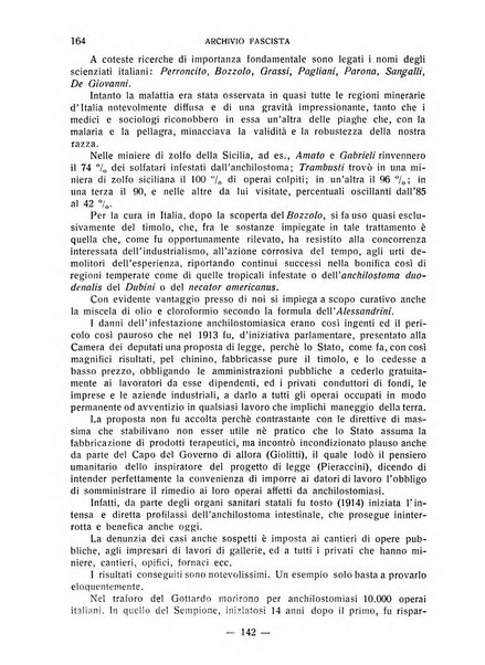 Archivio fascista di medicina politica