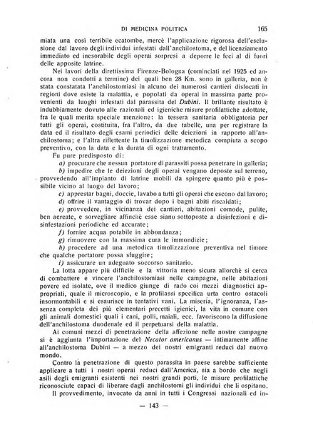 Archivio fascista di medicina politica