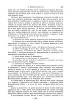 giornale/RML0031181/1929/unico/00000179