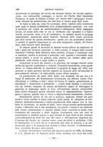 giornale/RML0031181/1929/unico/00000180