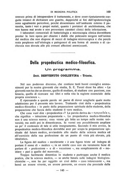 Archivio fascista di medicina politica