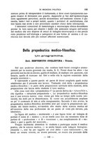 giornale/RML0031181/1929/unico/00000183