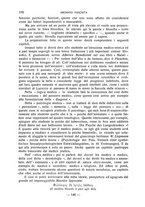 giornale/RML0031181/1929/unico/00000184