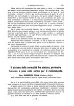 giornale/RML0031181/1929/unico/00000185