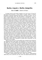 giornale/RML0031181/1929/unico/00000187