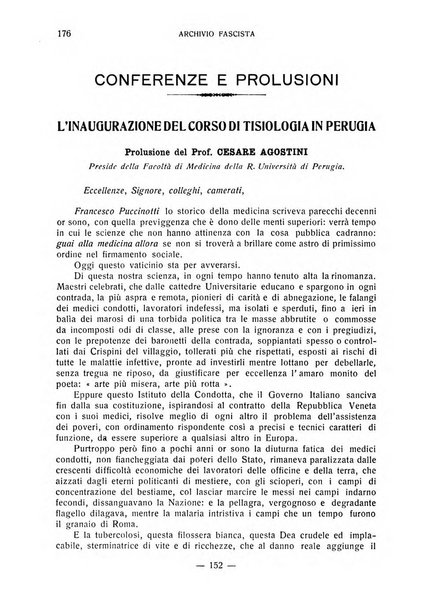 Archivio fascista di medicina politica