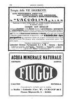 giornale/RML0031181/1929/unico/00000192