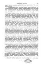 giornale/RML0031181/1929/unico/00000193