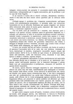 giornale/RML0031181/1929/unico/00000195