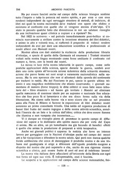 Archivio fascista di medicina politica