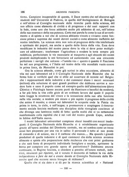 Archivio fascista di medicina politica