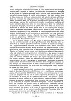 giornale/RML0031181/1929/unico/00000200