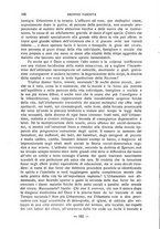 giornale/RML0031181/1929/unico/00000204