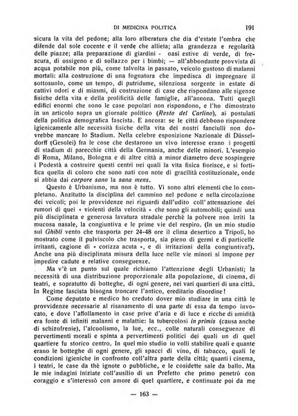 Archivio fascista di medicina politica