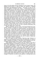 giornale/RML0031181/1929/unico/00000205