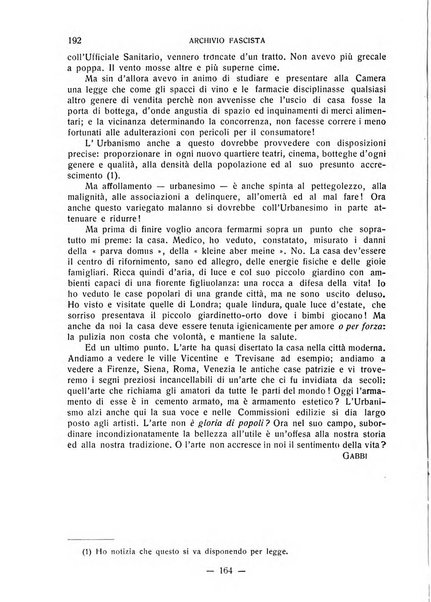 Archivio fascista di medicina politica