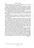 giornale/RML0031181/1929/unico/00000206