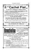 giornale/RML0031181/1929/unico/00000211