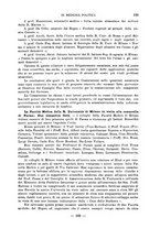 giornale/RML0031181/1929/unico/00000213