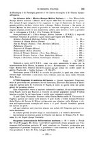 giornale/RML0031181/1929/unico/00000219