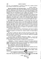 giornale/RML0031181/1929/unico/00000222