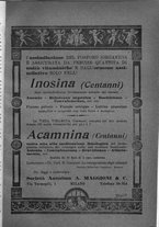 giornale/RML0031181/1929/unico/00000223