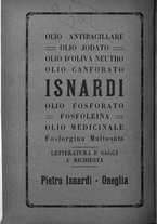 giornale/RML0031181/1929/unico/00000224